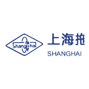 shanghai tractor agricola logos de marcas (2)